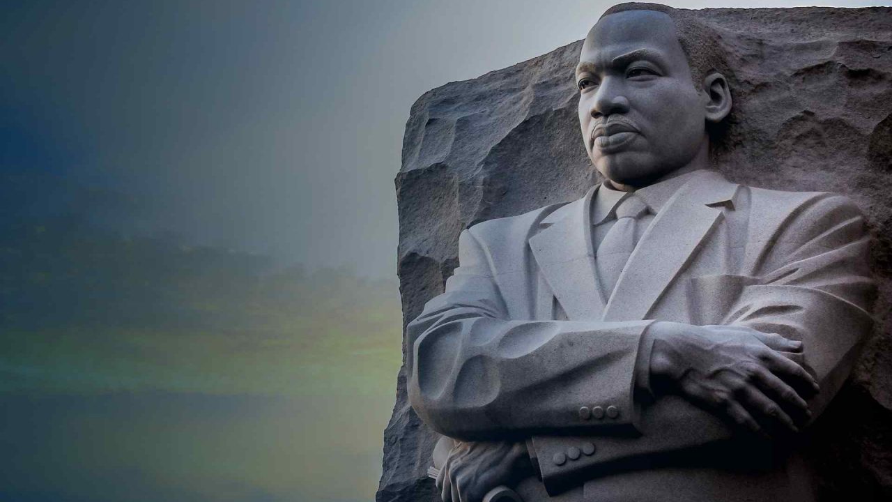 https://michelesollecito.it/wp-content/uploads/2019/05/about_us_mlk-1280x720.jpg
