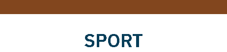 https://michelesollecito.it/wp-content/uploads/2022/03/leg_sport.png