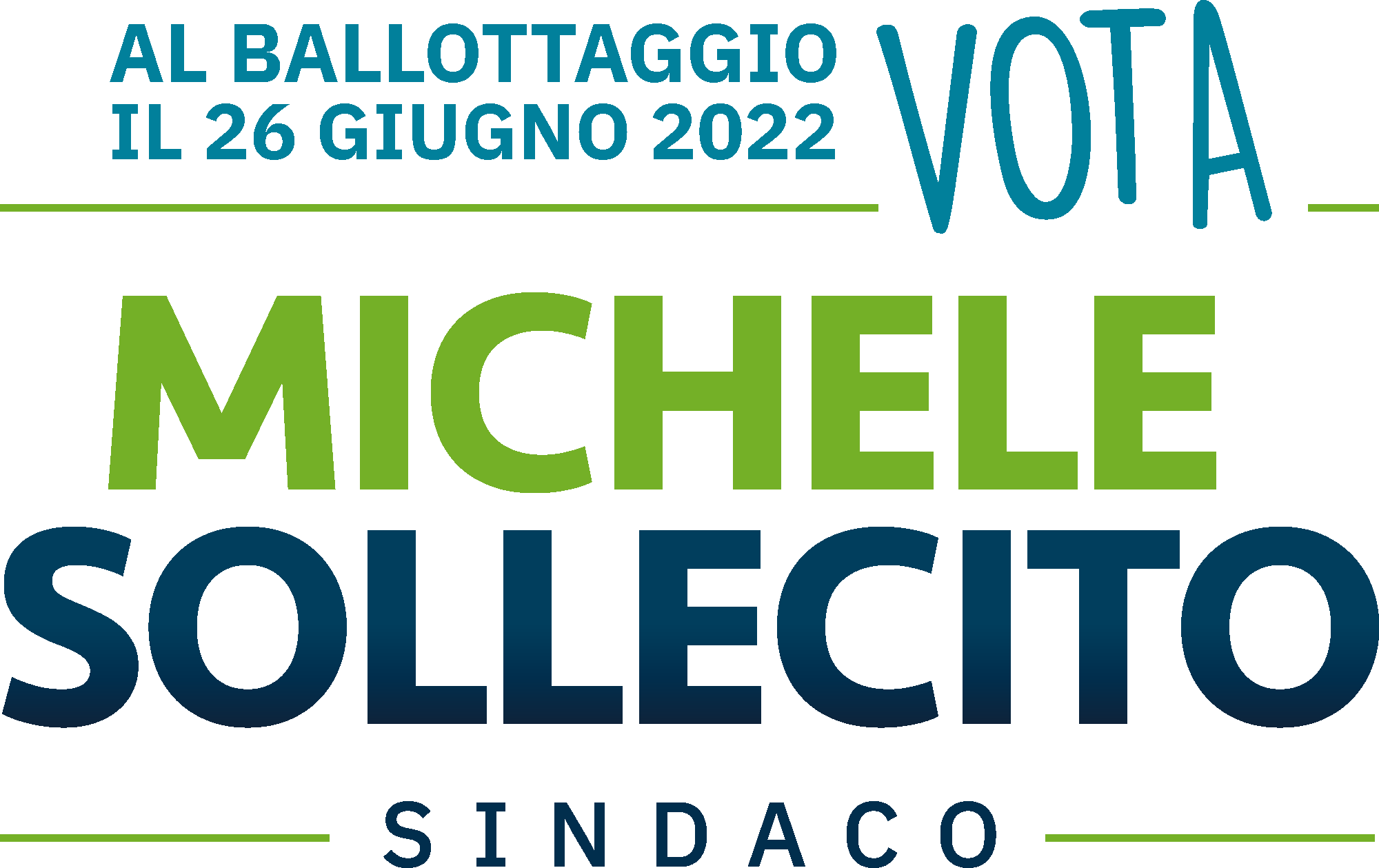 https://michelesollecito.it/wp-content/uploads/2022/06/B_Home-logo-mob.png