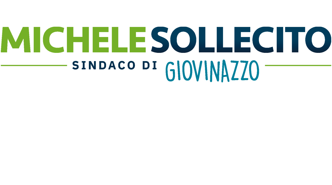 https://michelesollecito.it/wp-content/uploads/2022/07/B_Home-logo-desk-1280x330-2-sindaco1.png