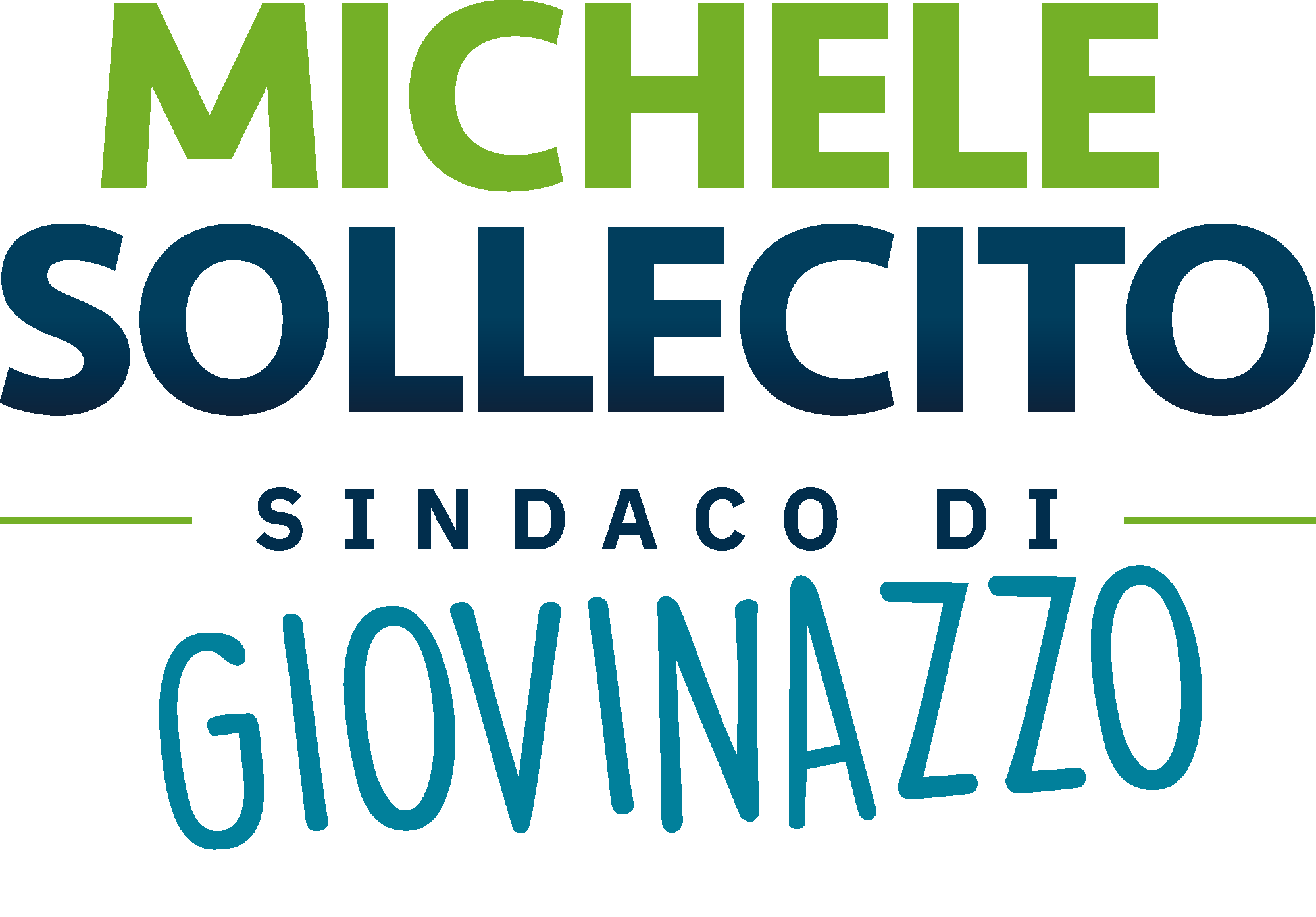 https://michelesollecito.it/wp-content/uploads/2022/07/SINDACO_Home-logo-mob.png